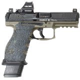 HECKLER & KOCH VP9 9MM LUGER (9X19 PARA) - 2 of 3