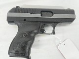HI-POINT CF380 w/Magazine .380 ACP - 2 of 3
