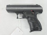 HI-POINT CF380 w/Magazine .380 ACP - 1 of 3