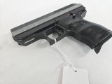 HI-POINT CF380 w/Magazine .380 ACP - 3 of 3