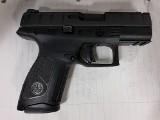 BERETTA APX 9MM LUGER (9x19 PARA) - 1 of 3