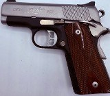 KIMBER ULTRA ELITE .45 ACP - 2 of 3