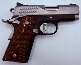 KIMBER ULTRA ELITE .45 ACP - 3 of 3