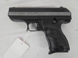 HI-POINT CF380 w/Magazine .380 ACP - 1 of 3
