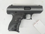 HI-POINT CF380 w/Magazine .380 ACP - 3 of 3