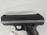 HI-POINT CF380 w/Magazine .380 ACP - 2 of 3