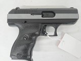 HI-POINT CF380 w/Magazine .380 ACP - 2 of 3