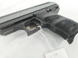 HI-POINT CF380 w/Magazine .380 ACP - 3 of 3