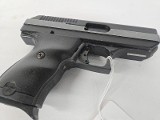 HI-POINT CF380 w/Magazine .380 ACP - 2 of 3