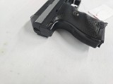HI-POINT CF380 w/Magazine .380 ACP - 3 of 3