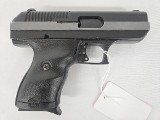 HI-POINT CF380 w/Magazine .380 ACP - 1 of 3