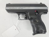 HI-POINT CF380 w/Magazine .380 ACP - 1 of 3