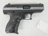 HI-POINT CF380 w/Magazine .380 ACP - 2 of 3