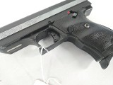HI-POINT CF380 w/Magazine .380 ACP - 3 of 3