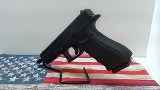 GLOCK G22 GEN 4 .40 S&W - 3 of 3