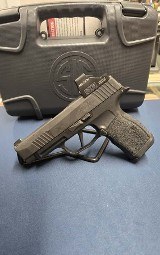 SIG SAUER P365 XL 9MM LUGER (9X19 PARA) - 2 of 3