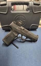 SIG SAUER P365 XL 9MM LUGER (9X19 PARA) - 3 of 3