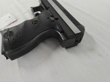 HI-POINT CF380 w/Magazine .380 ACP - 3 of 3