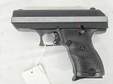 HI-POINT CF380 w/Magazine .380 ACP - 1 of 3