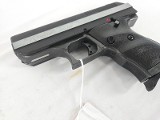 HI-POINT CF380 w/Magazine .380 ACP - 2 of 3