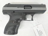 HI-POINT CF380 w/Magazine .380 ACP - 2 of 3