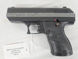 HI-POINT CF380 w/Magazine .380 ACP - 1 of 3