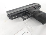 HI-POINT CF380 w/Magazine .380 ACP - 3 of 3