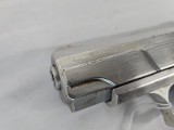 JENNINGS FIREARMS Nine Bryco, No Mag, Operational 9MM LUGER (9x19 PARA) - 3 of 3