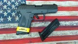RUGER SECURITY-9 9MM LUGER (9X19 PARA) - 2 of 3