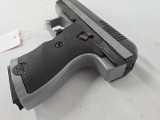 HI-POINT CF380 w/Magazine .380 ACP - 3 of 3
