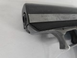 HI-POINT CF380 w/Magazine .380 ACP - 2 of 3