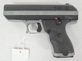 HI-POINT CF380 w/Magazine .380 ACP - 1 of 3