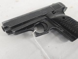 LORCIN ENGINEERING CO L380 w/No Magazine, Operational .380 ACP - 2 of 3