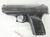 LORCIN ENGINEERING CO L380 w/No Magazine, Operational .380 ACP - 1 of 3