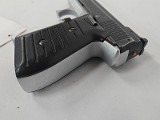 JIMENEZ ARMS INC. JA Nine, No Mag, Operational 9MM LUGER (9x19 PARA) - 2 of 3