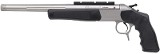 CVA Scout V2 6MM ARC