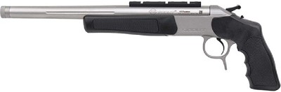 CVA Scout V2 LR .204 Ruger