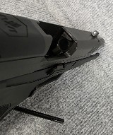 IWI MASADA 9MM 9MM LUGER (9x19 PARA) - 3 of 3