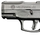 TAURUS G2 9MM LUGER (9x19 PARA) - 2 of 3