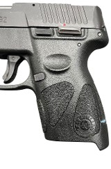 TAURUS G2 9MM LUGER (9x19 PARA) - 3 of 3