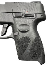 TAURUS G2c 9MM LUGER (9x19 PARA) - 3 of 3