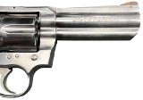 COLT King Cobra .357 mag - 3 of 3