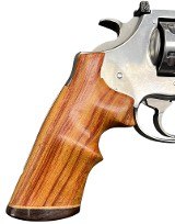 COLT King Cobra .357 mag - 2 of 3