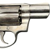 COLT Detective Special .38 SPL - 2 of 3