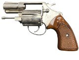 COLT Detective Special .38 SPL - 3 of 3