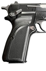 BROWNING High Power .45 ACP - 2 of 3