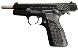 BROWNING High Power .45 ACP - 3 of 3