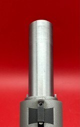 SPRINGFIELD ARMORY GARRISON .45 ACP - 3 of 3 SPRINGFIELD ARMORY GARRISON .45 ACP - 3 of 3