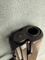 BERSA Thunder Pro Compact .45 ACP - 3 of 3