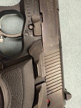 BERSA Thunder Pro Compact .45 ACP - 2 of 3